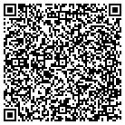 QR code with Daywalt Machine Tool contacts