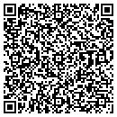 QR code with Ansercall 24 contacts