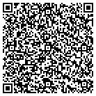 QR code with PC Adminstrative Services Inc contacts