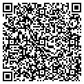 QR code with Lbss contacts