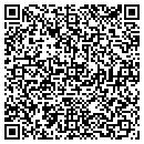 QR code with Edward Jones 05850 contacts