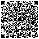QR code with Wauconda Elementary School contacts