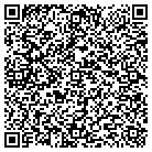 QR code with Phils Cleaning Service & Sups contacts