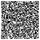 QR code with Jennings Brothers Painting contacts
