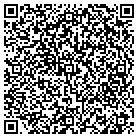 QR code with Wight Consulting Engineers Inc contacts