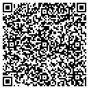 QR code with Dragon Academy contacts