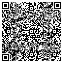 QR code with Cmt Rharpening LLC contacts