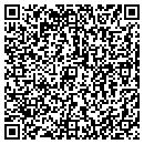 QR code with Gary C Porter Dvm contacts