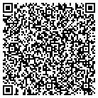 QR code with Your Health Network LLC contacts
