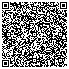 QR code with Jim Longardner Piano's LTD contacts