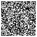 QR code with Golf Mill Drive In contacts