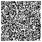 QR code with Springfeld Clinic Allergy Services contacts