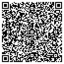 QR code with Cag Auto Supply contacts