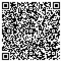 QR code with Crocodile Pie Inc contacts