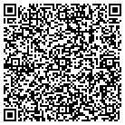 QR code with Vision Development Inc contacts