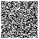 QR code with Byttow Enterprises contacts