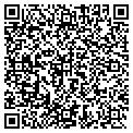 QR code with Orth Furniture contacts