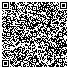 QR code with Auto Accesorios Torres contacts