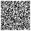 QR code with Env Health Safety contacts