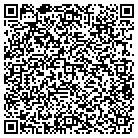 QR code with Coach Capital LLC contacts