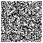 QR code with Accounting & Bookkeeping contacts