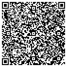 QR code with Duke Construction Group contacts