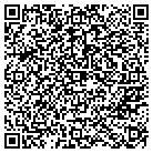 QR code with All Care Family Medical Center contacts
