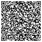 QR code with Corporate Alternatives contacts
