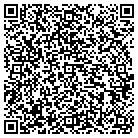 QR code with Lincoln Trail College contacts