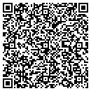 QR code with Promissor Inc contacts