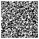 QR code with Automotive Edge contacts