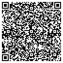 QR code with Bradshaw Insurance contacts