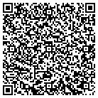 QR code with United Rentals Highway Tech contacts