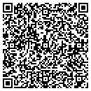 QR code with Chris Auto Service contacts