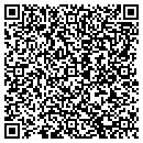 QR code with Rev Paul Appold contacts