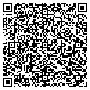 QR code with Tohle Funeral Home contacts