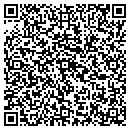 QR code with Apprentrices Union contacts