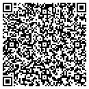 QR code with Dura Oak Of Illinois contacts