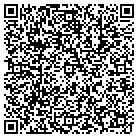QR code with Weathersfield South Assn contacts