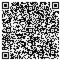 QR code with Lake Forest City of contacts