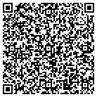 QR code with Secretarial Answering Service contacts