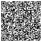 QR code with Sanborn Roofing Co Inc contacts