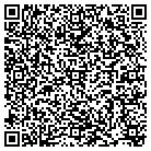 QR code with IBJI Physical Therapy contacts