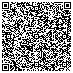 QR code with New Bgnnngs Pregnancy Care Center contacts