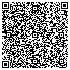 QR code with Future Leaders Day Care contacts