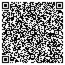 QR code with Custom Blind Installation contacts