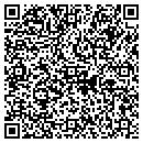 QR code with Dupage Cremations Ltd contacts