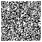 QR code with Chester Bross Construction Co contacts