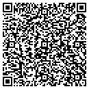 QR code with Softosoft contacts