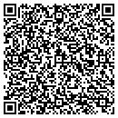 QR code with Lipscomb & Yuknis contacts